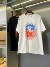 Picture of Burberry T Shirts Short _SKUBurberryS-2XLaztx977019861